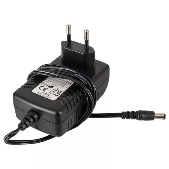 Suck-O-Mat - masturbador automático succión potente eléctrico