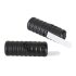 Bad Kitty - succionador vibrador de pezones