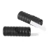 Bad Kitty - succionador de pezones vibrador