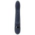 Oh my vibrador USB - Tonos oscuros