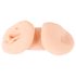 Hot Lucy - muñeca inflable de tamaño real