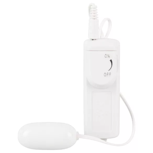 Hot Lucy - muñeca sexual tamaño real - silicona