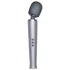 le Wand - masajeador vibrador recargable de lujo - plata