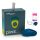 We-Vibe Pivot - Anillo vibrador recargable (azul noche)