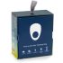 We-Vibe Pivot - Anillo vibrador recargable (azul noche)