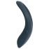 We-Vibe Verge - anillo vibratorio recargable para el pene (gris)