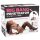 You2Toys - Big Bang Penetrator - Máquina de placer red eléctrica