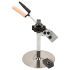 You2Toys - Big Bang Penetrator - Máquina de placer red eléctrica
