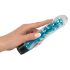 You2Toys - Set de Vibradores Azules (8 piezas)