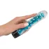 You2Toys - Set de juguetes sexuales con vibrador - 8 piezas - azul