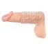 You2Toys - Set de Vibradores Azules (8 piezas)