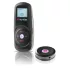 Mystim Cluster Buster - set de mando a distancia para electroestimulación