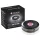 mystim - accesorio transmisor receptor inalámbrico Sultry Sub 2