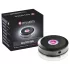 mystim - accesorio transmisor receptor inalámbrico Sultry Sub 2