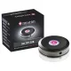 mystim - accesorio transmisor receptor inalámbrico Sultry Sub 2
