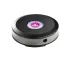 mystim - accesorio transmisor receptor inalámbrico Sultry Sub 2