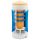 Autoblow 2+ XT - Masturbador bucal eléctrico (incl. inserto C)