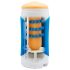 Autoblow 2+ XT - Masturbador bucal eléctrico (incl. inserto C)