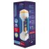 Autoblow 2+ XT - Masturbador bucal eléctrico (incl. inserto C)