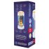 Autoblow 2+ XT - Masturbador bucal eléctrico (incl. inserto C)