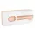 Le Wand Petite - vibrador masajeador exclusivo - color rosa dorado