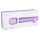 Le Wand Petite - exclusivo vibrador masajeador recargable (lila)