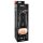 PDX Super Stroker - Masturbador Vibrador y Sonido (Natural-Negro)
