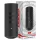 Kiiroo Titan Experience - masturbador interactivo recargable (negro)