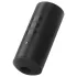 Kiiroo Titan Experience - masturbador interactivo recargable (negro)