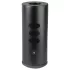Kiiroo Titan Experience - masturbador interactivo recargable (negro)