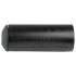 Kiiroo Titan Experience - masturbador interactivo recargable (negro)