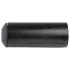 Kiiroo Titan Experience - masturbador interactivo recargable (negro)