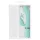 Pillow Talk Kinky - vibrador de punto G recargable con 2 motores (turquesa)