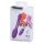 BeauMents Flexxio - Vibrador dual para parejas (lila)