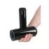 Rebel - masturbador automático vibrador movimiento arriba-abajo negro