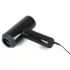 Rebel - masturbador automático vibrador movimiento arriba-abajo negro