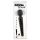 Varita de Poder You2Toys - vibrador masajeador recargable (negro)