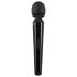 Varita de Poder You2Toys - vibrador masajeador recargable (negro)