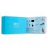b-Vibe - set completo de dilatadores anales (7 piezas)