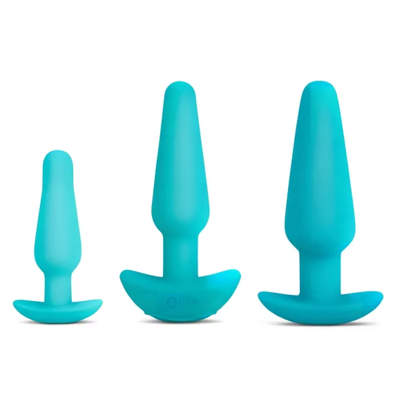 Accesorios juego de mesa - set inicial 9 piezas