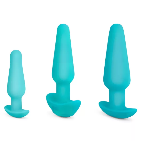Accesorios juego de mesa - set inicial 9 piezas
