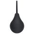b-Vibe - set completo de dilatadores anales (7 piezas)