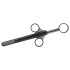 b-Vibe - set completo de dilatadores anales (7 piezas)