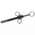 Accesorios juego de mesa - set inicial 9 piezas