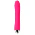 Svakom Angel - vibrador con estimulador de clítoris - resistente al agua