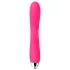 Svakom Angel - vibrador con estimulador de clítoris - resistente al agua