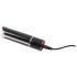 You2Toys - vibrador recargable en forma de lápiz labial (rojo)