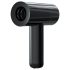 PDX Hydrobator - Masturbador con Movimiento (Negro)