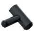 PDX Hydrobator - Masturbador con Movimiento (Negro)