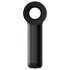 PDX Hydrobator - Masturbador con Movimiento (Negro)